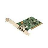 ADS Instant TV +FM PCI Card