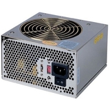 Coolmax CX-400B 400W Power Supply