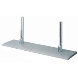 Samsung SMM6330D Main Stand for Plasma Display