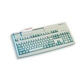 Cherry Cherry Advanced Performance Magnetic Stripe Card Reading Keyboard