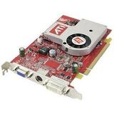 AMD RADEON X700 PRO Graphics Card