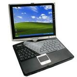 Toshiba Notebook Keyboard Protector
