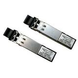 Transition Networks 1000BASE-LX 1310nm(10 Km) SFP Module Transition Networks 1000BASE-LX 1310nm(10 Km) SFP Module