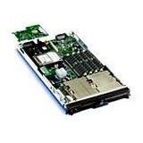 INTEL SBFCM