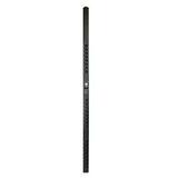 APC 5.7k VA Switched Rack PDU APC 5.7k VA Switched Rack PDU