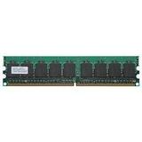 DATARAM DTM63310A DATARAM DTM63310A