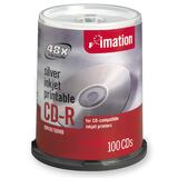Imation CD-R Media
