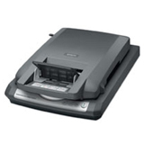 EPSON B12B813372 EPSON B12B813372