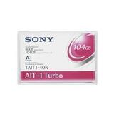 Sony AIT-1 Turbo Tape Cartridge