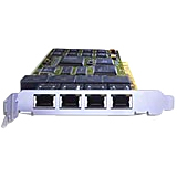 Dialogic Diva Voice Board Dialogic+Diva+Voice+Board