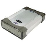 Addonics Mobile II AEMPMVRWIID 16X/8X DVD±R/RW/DL Drive Addonics Mobile II AEMPMVRWIID 16X/8X DVD±R/RW/DL Drive
