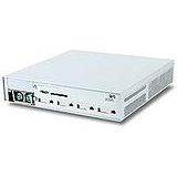 3Com WX4400 Wireless LAN Controller 3Com WX4400 Wireless LAN Controller