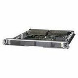 Cisco ASR 9900 Series Switch Fabric Card 2 Spare Cisco+ASR+9900+Series+Switch+Fabric+Card+2+Spare