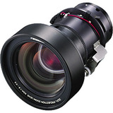 Panasonic ET-DLE050 Fixed Focus Lens