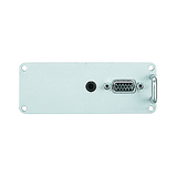 PANASONIC TY-42TM6P