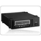 Sony AIT-1 Turbo SCSI Internal Tape Drive