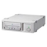 Sony AIT-1 Turbo SCSI External Tape Drive