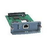 HP J7960A