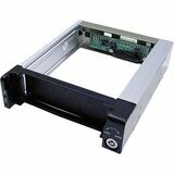 Addonics Drive cradle for Mobile Rack II Serial ATA drive Addonics Drive cradle for Mobile Rack II Serial ATA drive