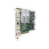 Hauppauge WinTV-PVR-500MCE Personal Video Recorder