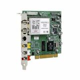 Hauppauge WinTV-PVR-150MCE l.p. Personal Video Recorder