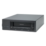 Quantum DLT VS160 Tape Drive