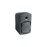POLYCOM 2200-07242-001