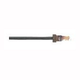 Polycom Microphone Cable