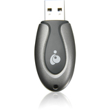 IOGEAR Bluetooth Adapter