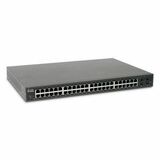 D-Link Web Smart 48-Port + 4 Combo SFP Layer 2 Ethernet Switch D-Link Web Smart 48-Port + 4 Combo SFP Layer 2 Ethernet Switch