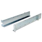 Iomega Autoloader Rack Mount