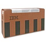 IBM Return Program High Yield Toner Cartridge For Infoprint 1422 Printer