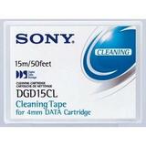 Sony DAT Cleaning Cartridge