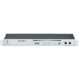 Digi Remote Power Manager 120V PDU