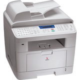 Xerox WorkCentre PE120i Multifunction Printer Xerox WorkCentre PE120i Multifunction Printer