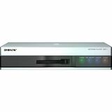 Sony NSP1 Digital Signage Player