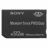 SONY MSX-M512S