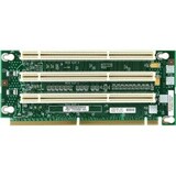 Intel PCI-X Riser Card for Intel Server Chassis SR2400