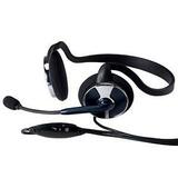 Labtec Gaming fx:1 Headset