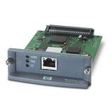 HP J7960A#ABA