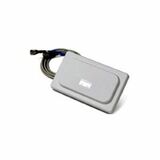 Cisco Aironet 4.5-dBi Low Profile Omnidirectional Antenna