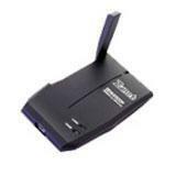 Zonet ZEW2500P 802.11g Wireless USB Adapter