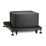 HP Q5970A