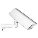 4XEM IPCAMENCLOHF Protective Camera Enclosure