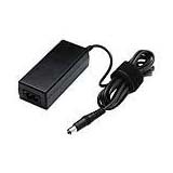 Toshiba 45 Watt Universal AC Adapter