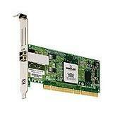 Emulex LP10000DC-M2 Host Bus Adapter