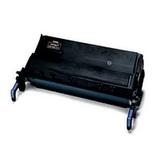 Canon P Cartridge For imageCLASS 2300 and imageCLASS 2300N Printers