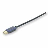 Belkin PureAV USB 2.0 Digital Camera Cable
