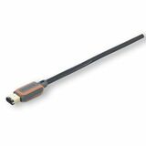 Belkin PureAV Digital Camcorder FireWire Cable