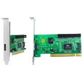 CP Technologies Serial ATA Controller Card